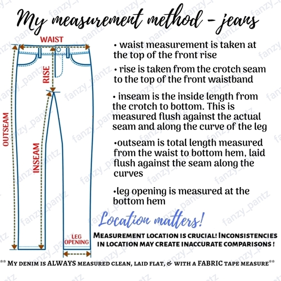 Joe's Jeans Charlie High Rise Skinny Lace Up Ankle - Picture 12 of 13